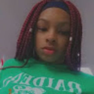 Meet your Posher, Albany